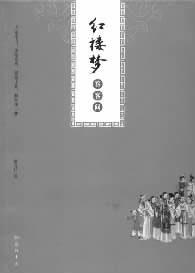 20131218_007