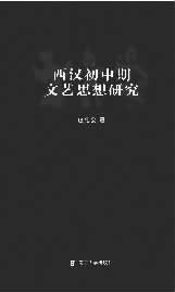 20131011_003