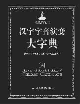 20130918_002