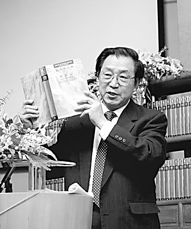 20130902_006