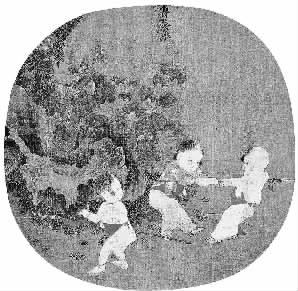 20170518_002