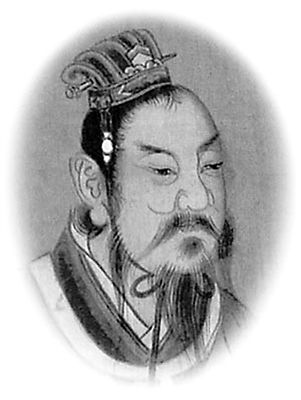 20170401_007