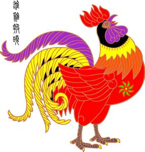 20170114-028