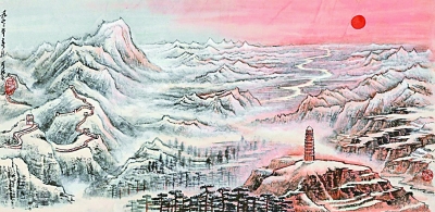 20161230_004