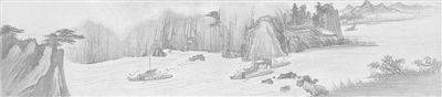 20161219_009