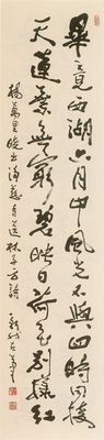 20151026_001