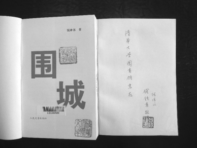 20160608_006