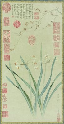 20160523_014