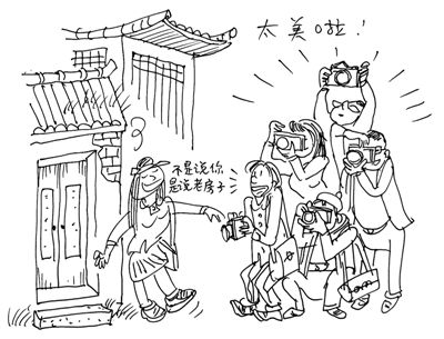 20160405_006