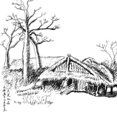 20160229_003