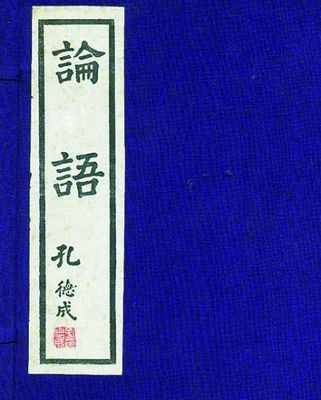 20160217_022