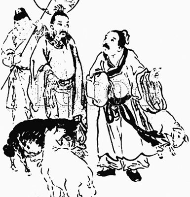 20160216_006