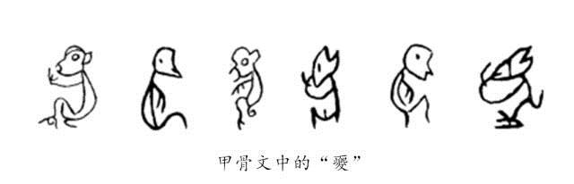 20160204_003