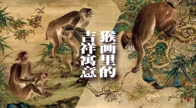 20160116_001