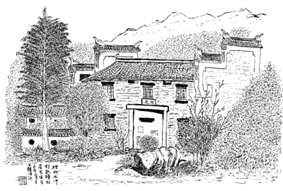 20160105_003