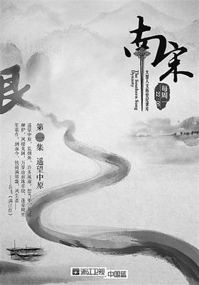 20151217_001