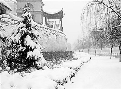 20151207_007