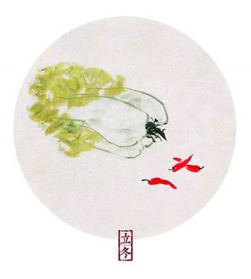 20151106_009