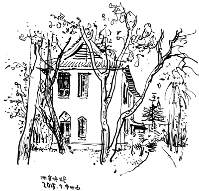 20150915_001