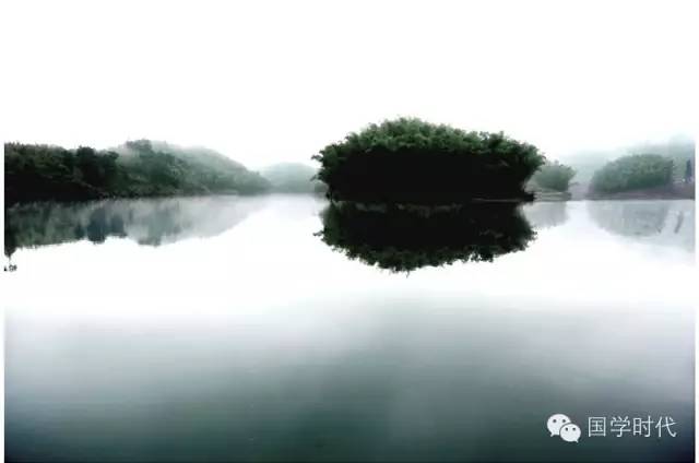 20150816_008