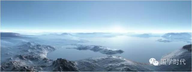 20150816_011