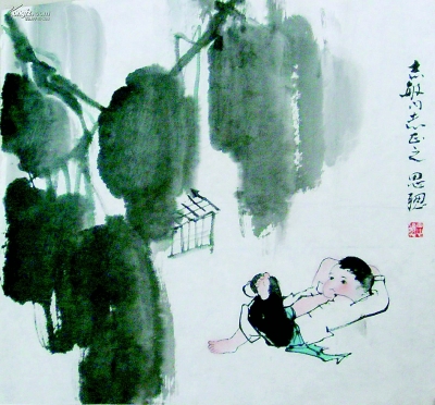 20150730_007