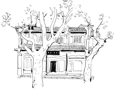 20150608_004