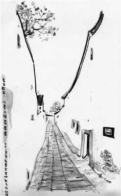 20150518_003