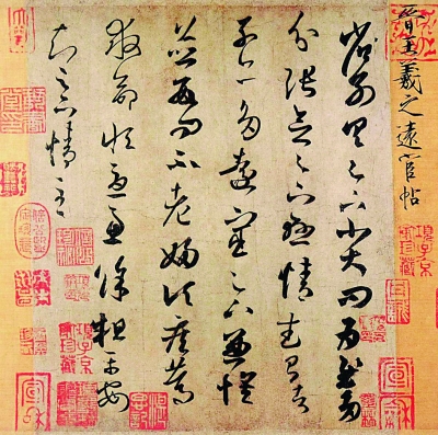 20150430_011