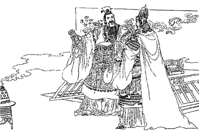 20150421_005
