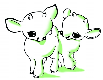 20150413_002