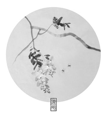 20150402_025