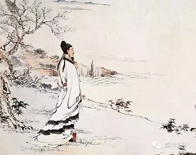 20150221_043