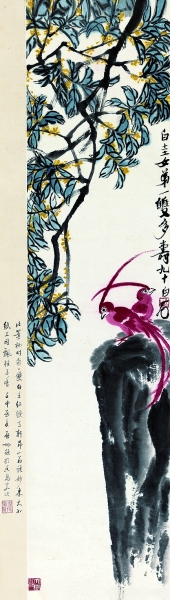 20150212_014
