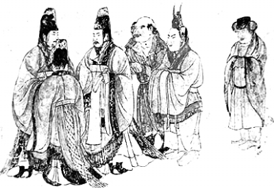20150128_002