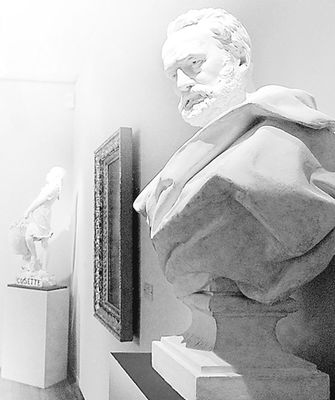 20150127_003