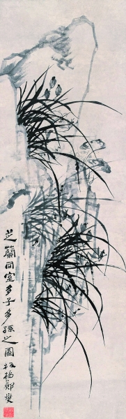20141217_006