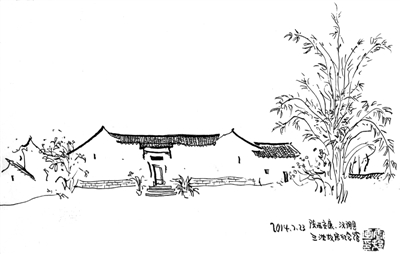 20141202_001
