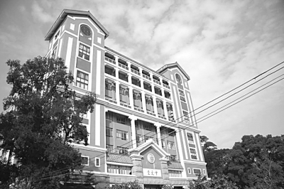 20141119_021