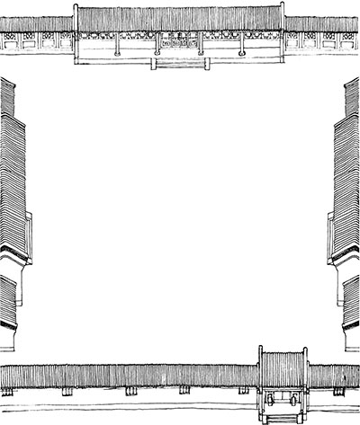 20140905_002