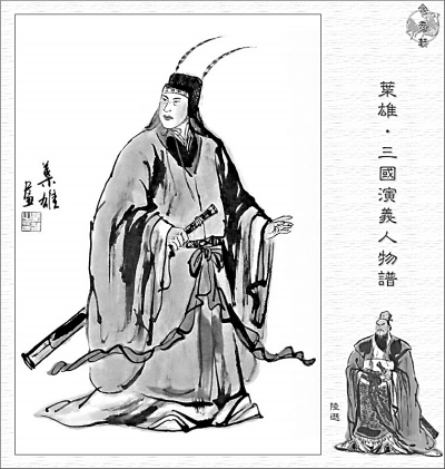 20140826_010