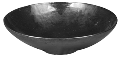 20140710_006