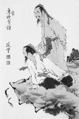 20140630_001