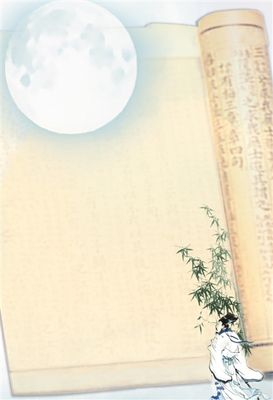 20140612_010
