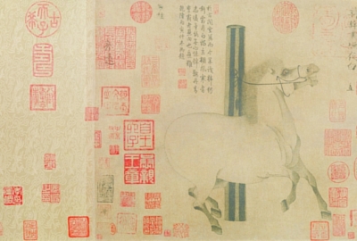20140520_004