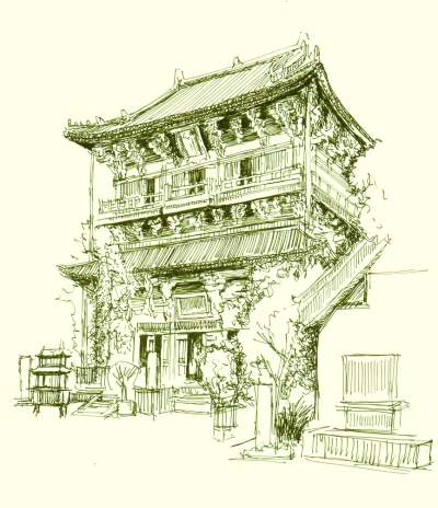 20140514_002