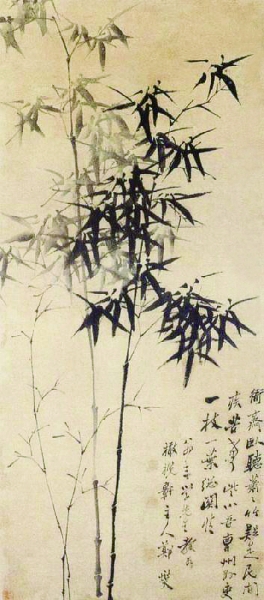20140509_003