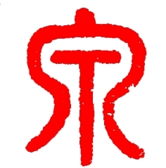 20140508_001