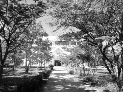 20140422_007