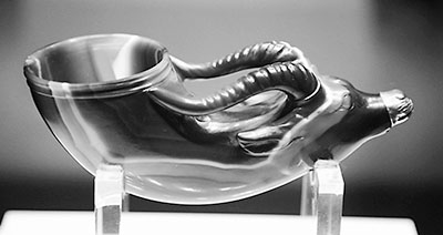 20140416_001